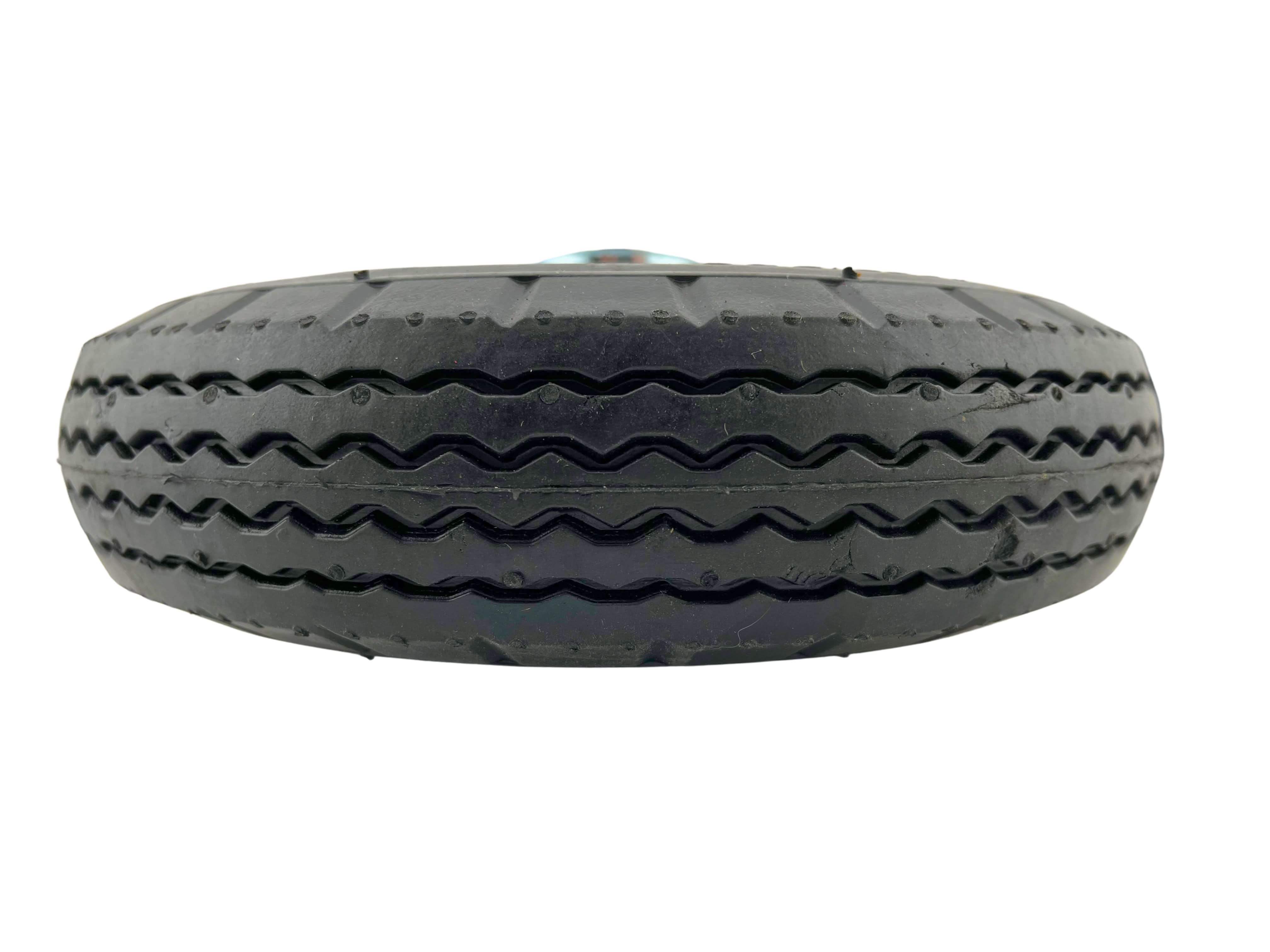 Replacement Wheel Kit for the Honda CRF50 50cc Dirt Bike Training Wheels