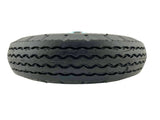 Replacement Wheel Kit for the Honda CRF50 50cc Dirt Bike Training Wheels