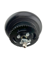 Rear Wheel Assembly for the Razor E125 (V33+), E150 (V18+), E175 (V29+)
