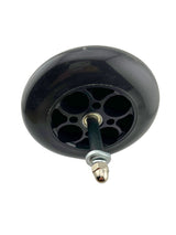 Rear Wheel Assembly for the Razor E125 (V33+), E150 (V18+), E175 (V29+)