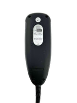 Hand Control for Golden Technologies Lift Chair w/ Heat, Pulse, & Massage (HV3100-HC)