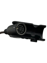Hand Control for Golden Technologies Lift Chair w/ Heat, Pulse, & Massage (HV3100-HC)