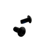 Bottle Holder for the Golden Buzzaround CarryOn (GB120) Scooter (MBA-120A-BH)