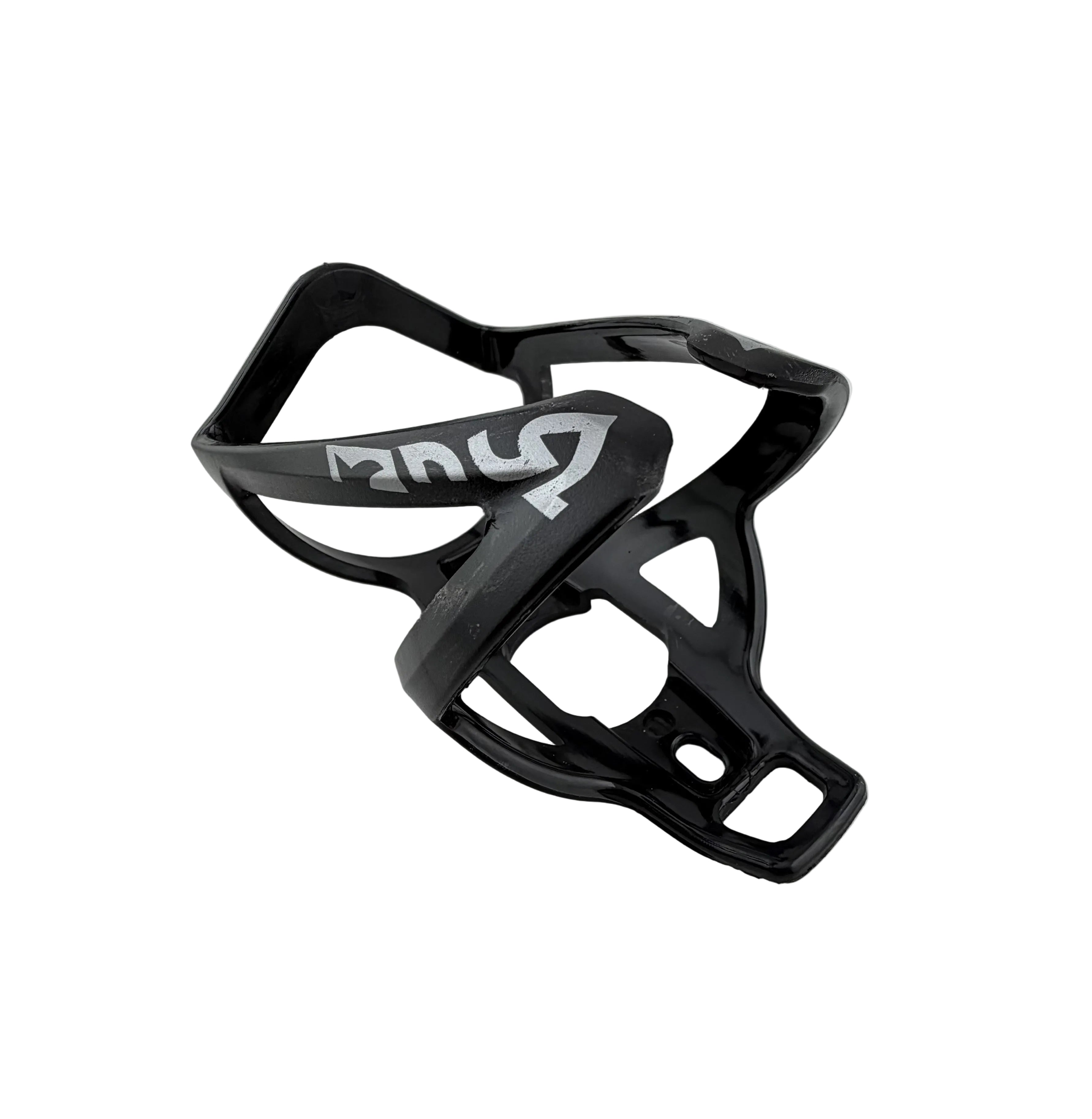 Bottle Holder for the Golden Buzzaround CarryOn (GB120) Scooter (MBA-120A-BH)