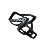 Bottle Holder for the Golden Buzzaround CarryOn (GB120) Scooter (MBA-120A-BH)