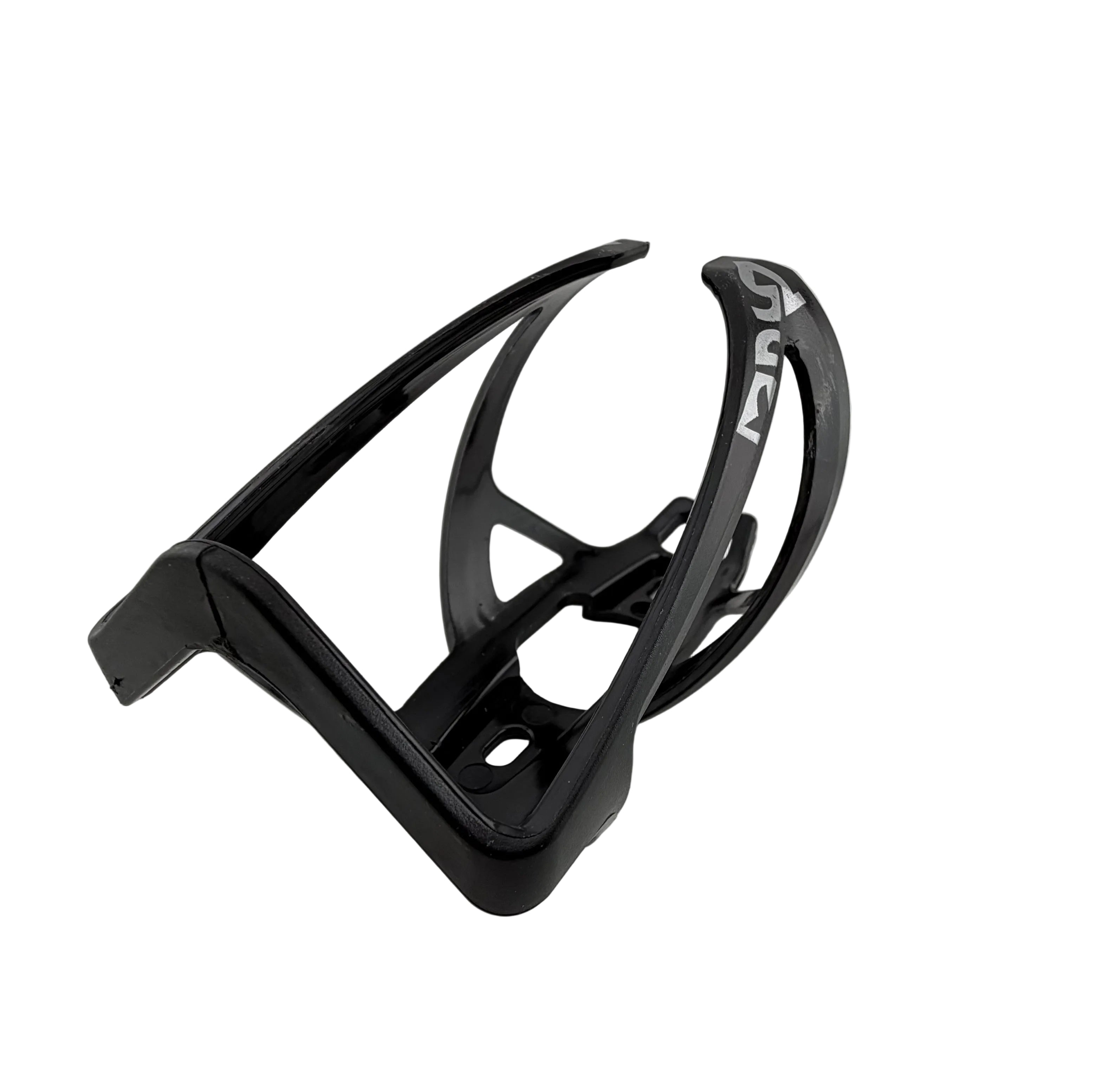 Bottle Holder for the Golden Buzzaround CarryOn (GB120) Scooter (MBA-120A-BH)