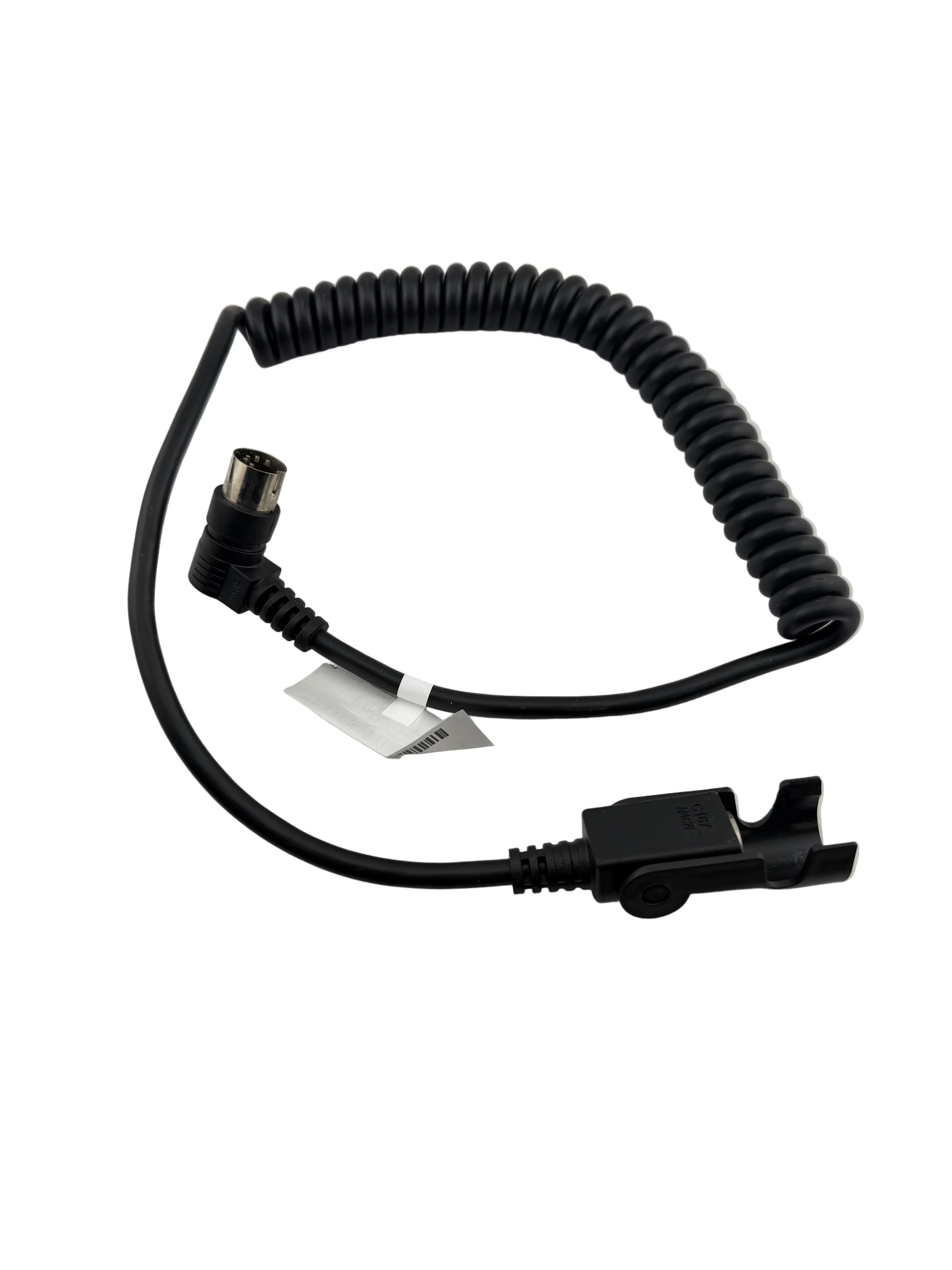 Right Angle Hand Control Extension Cable for Golden MaxiComfort Lift Chairs (PR761) (ZKAD-EXT-1)