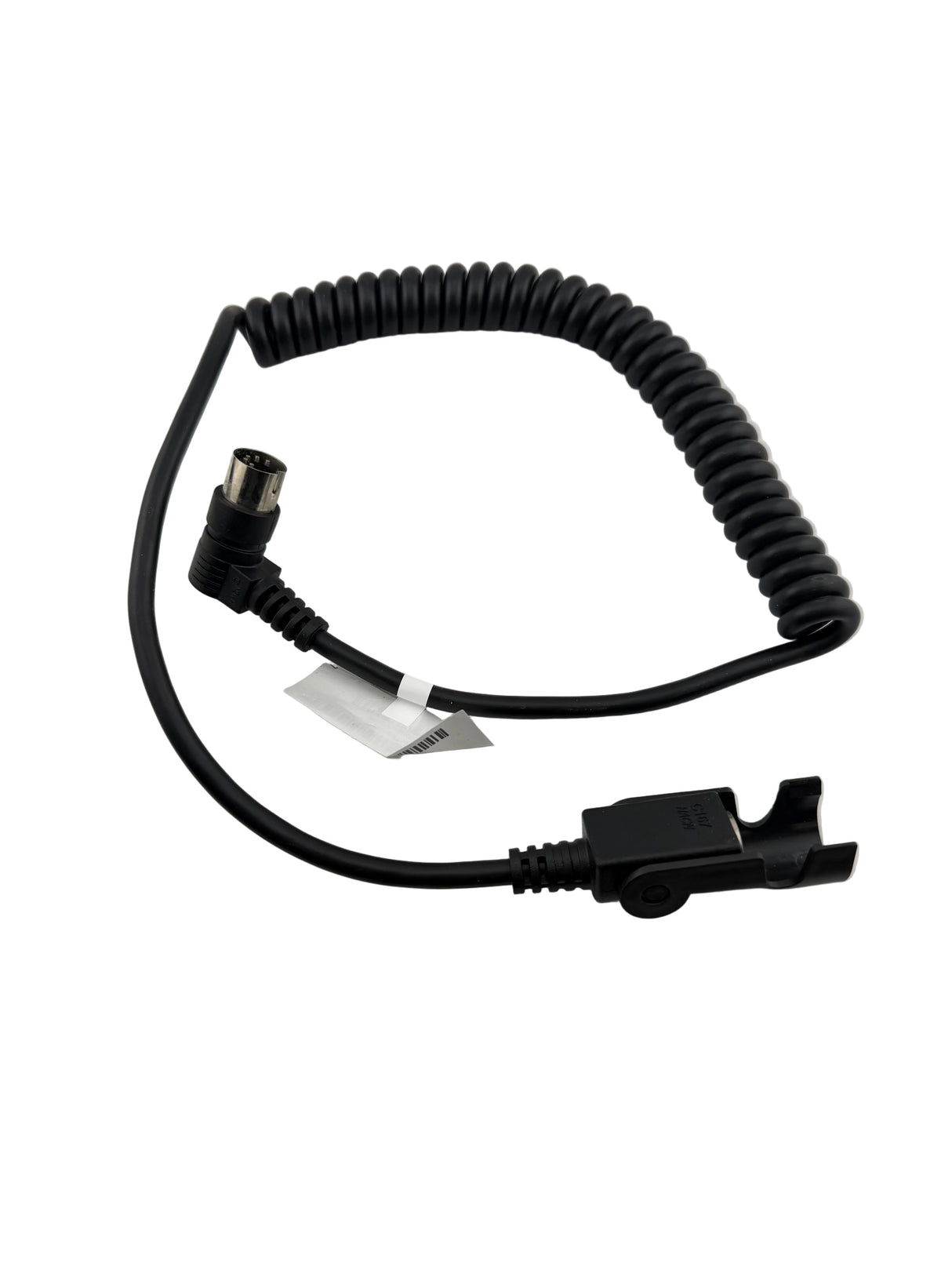 Right Angle Hand Control Extension Cable for Golden MaxiComfort Lift Chairs (PR761) (ZKAD-EXT-1)