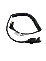 Right Angle Hand Control Extension Cable for Golden MaxiComfort Lift Chairs (PR761) (ZKAD-EXT-1)