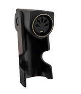 Right Angle Hand Control Extension Cable for Golden MaxiComfort Lift Chairs (PR761) (ZKAD-EXT-1)