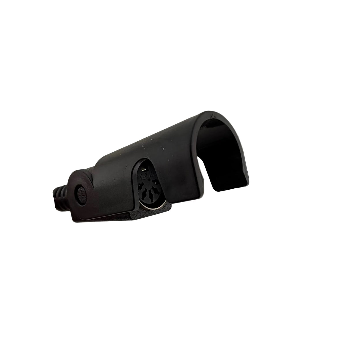 Right Angle Hand Control Extension Cable for Golden MaxiComfort Lift Chairs (PR761) (ZKAD-EXT-1)