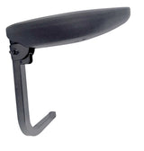 Right Armrest Assembly for the Golden Buzzaround LX (GB149A) (MBX-B20-RAA)