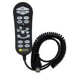 Twilight Hand Control for the Golden Cloud (PR515) (ZK3100-C5M)