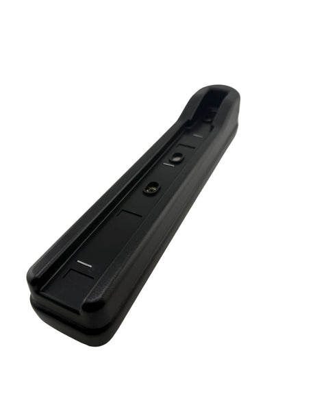 Armrest Pad for the Golden Buzzaround LX 4-Wheel (GB149) Mobility Scooter (MBH-SMX-APAD)