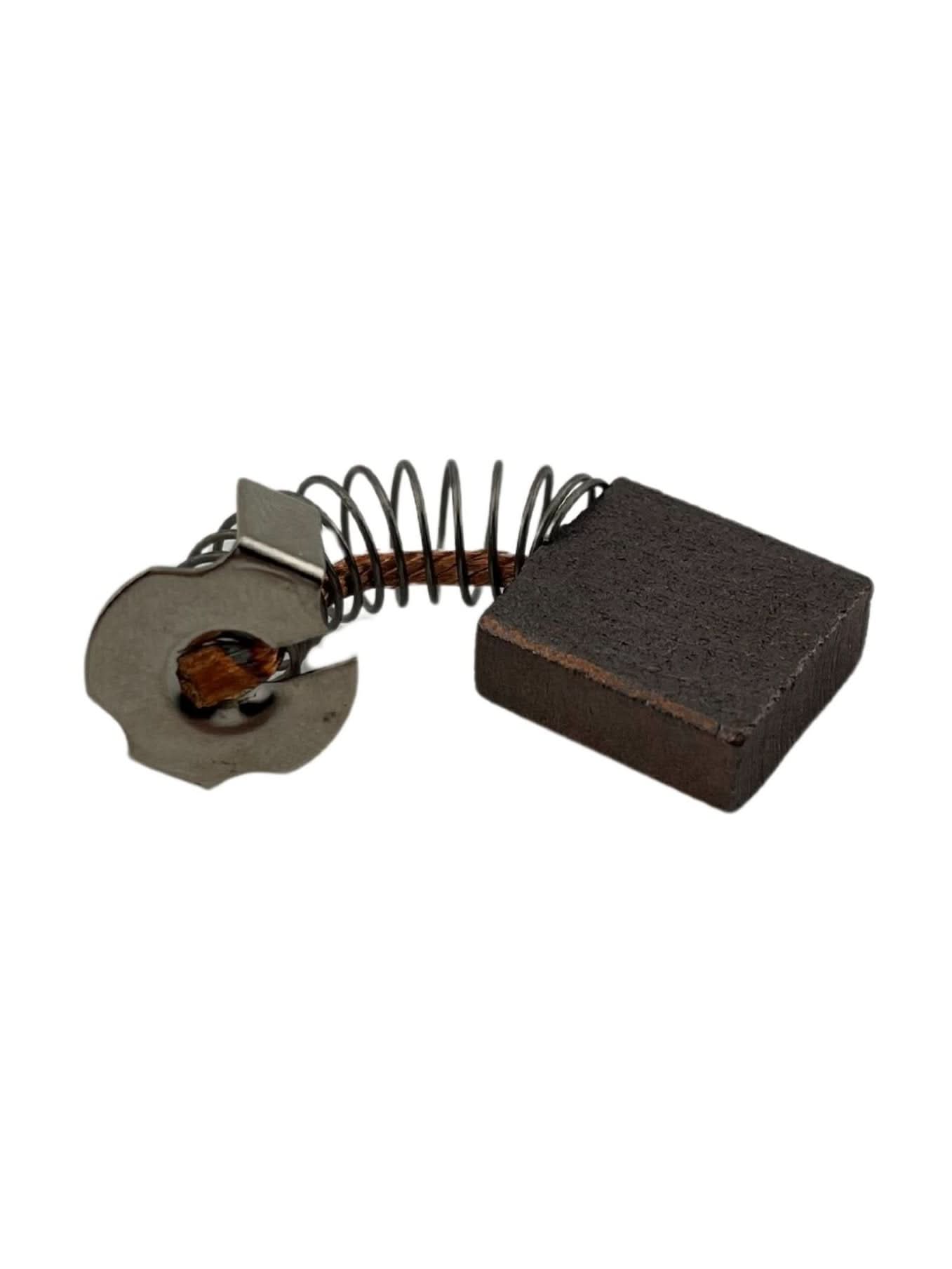 Motor Brush for the Golden Avenger (GA531/GA541) Scooter (MBD-541D-MB)