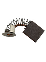 Motor Brush for the Golden Avenger (GA531/GA541) Scooter (MBD-541D-MB)