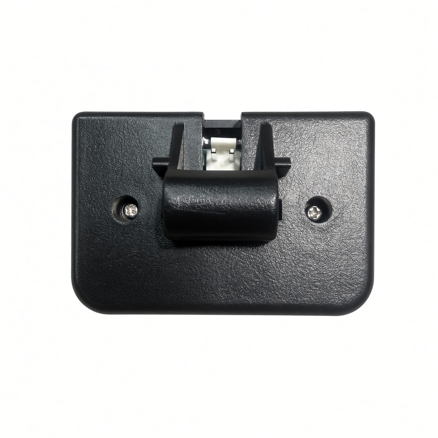 MBX-BZ7-HA - Headlight Assembly for Golden Buzzaround EX (GB118), XL (GB147), & XLS (GB117S) Scooters