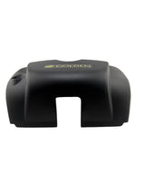 Front Battery Box Cover for the Golden Compass Sport (GP605L)