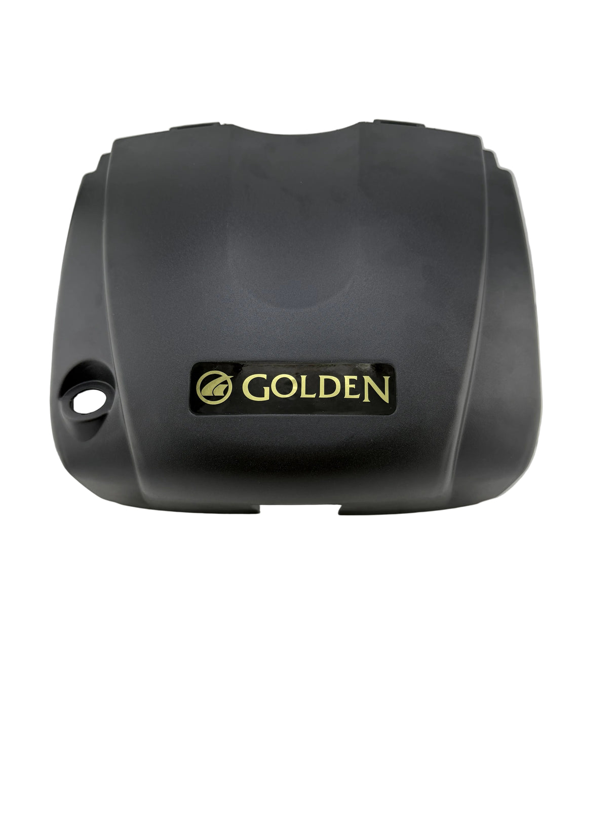 Front Battery Box Cover for the Golden Compass Sport (GP605L)
