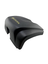 Front Battery Box Cover for the Golden Compass Sport (GP605L)