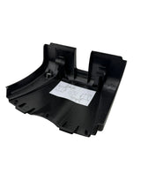 Front Battery Box Cover for the Golden Compass Sport (GP605L)