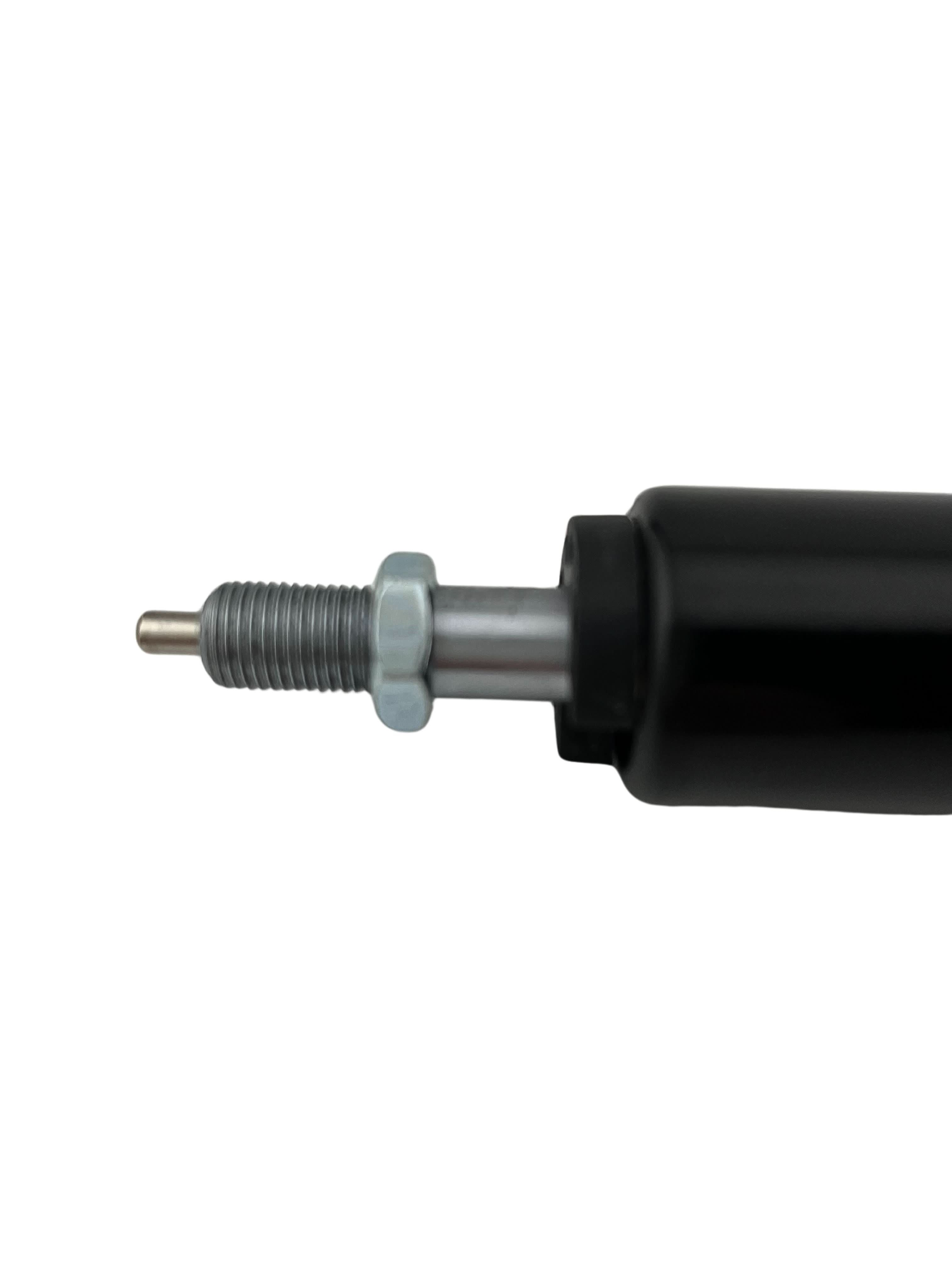 Tiller Gas Shock Assembly for the Golden Technologies Companion I & II (GC221/321/421)