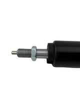 Tiller Gas Shock Assembly for the Golden Technologies Companion I & II (GC221/321/421)