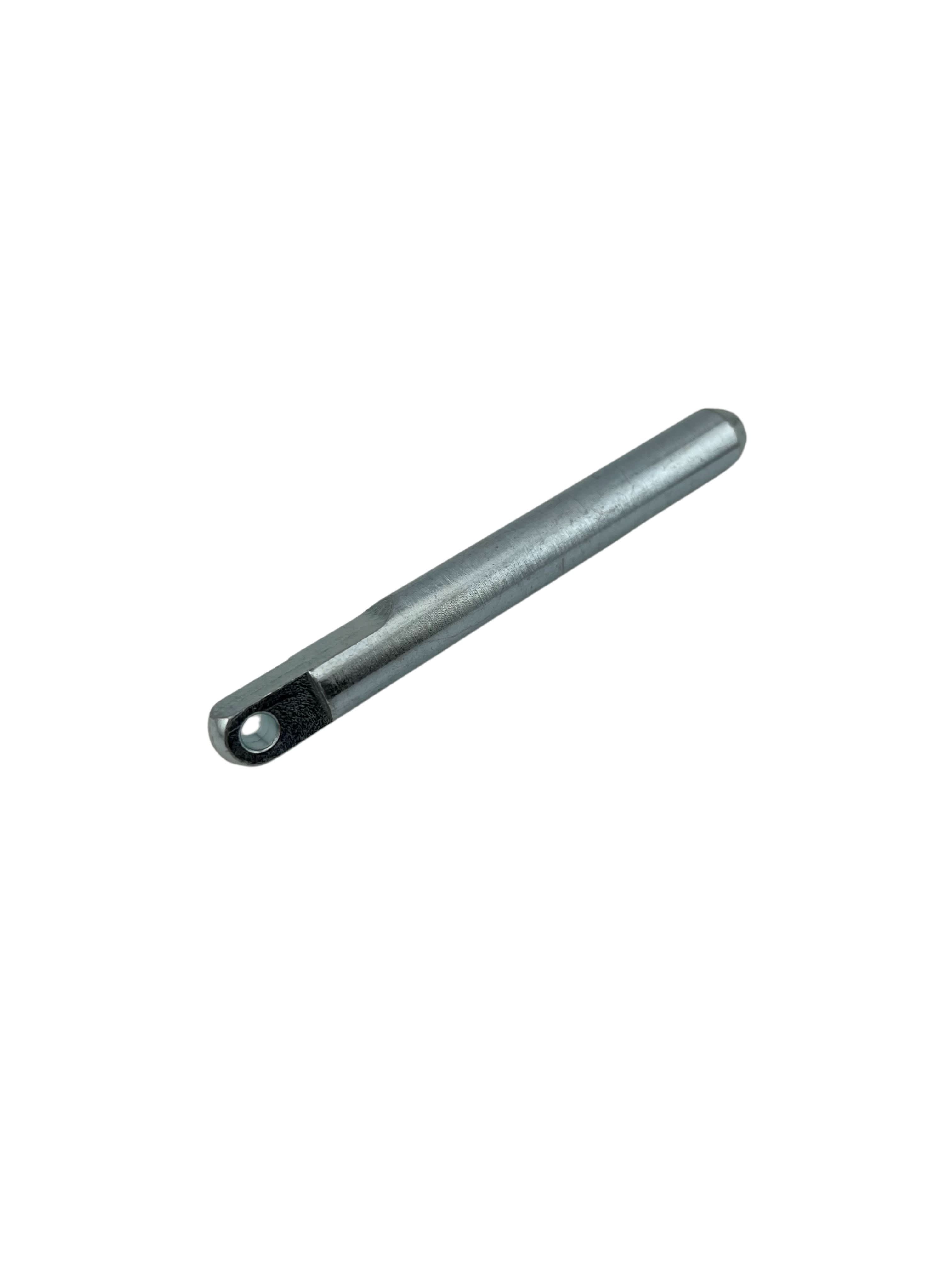 Tiller Gas Shock Assembly for the Golden Technologies Companion I & II (GC221/321/421)