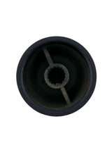 Speed Pot Knob for the Golden Technologies Companion I (GC240), Companion II (GC340/GC440) & LiteRider (GL110) (SE06P511)