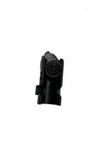Deluxe Heat & Massage Accessory Hand Control for Golden Technologies Lift Chairs - Model 11170UX (HV3001)