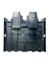 Front Deck for the Golden Technologies Buzzaround XL (GB116) (SE09P502)