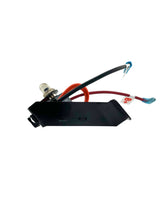 Main Circuit Breaker Harness for the Golden Companion Companion I & II (GC240, GC340, & GC440) (SE06E602)