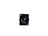 Charging Port for Golden Buzzaround XL (GB117) & Buzzaround LT (GB107D) Scooters (MBE-BZ-CP)