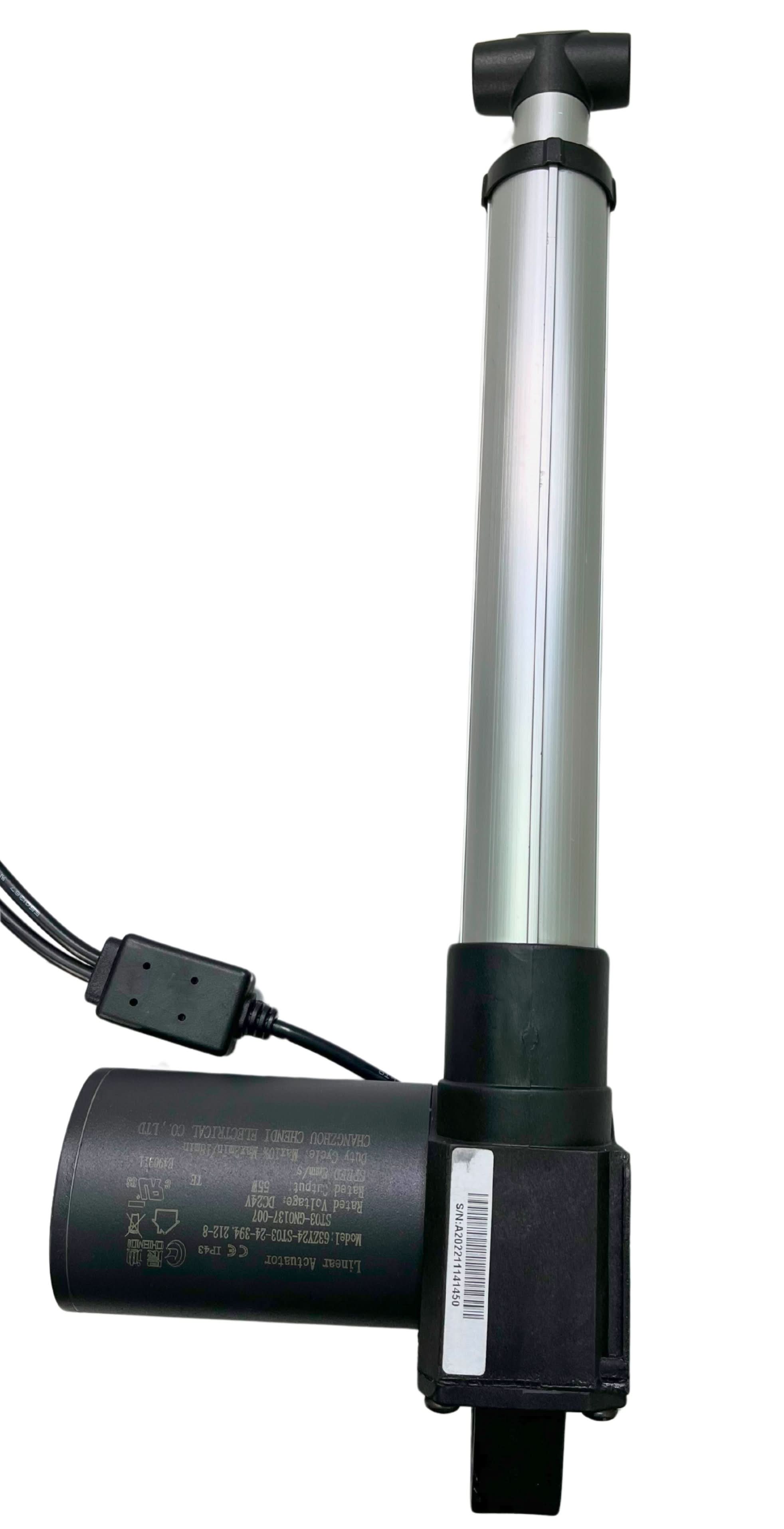 Lift Chair Motor (Golden PR116) (GM1410-LM)
