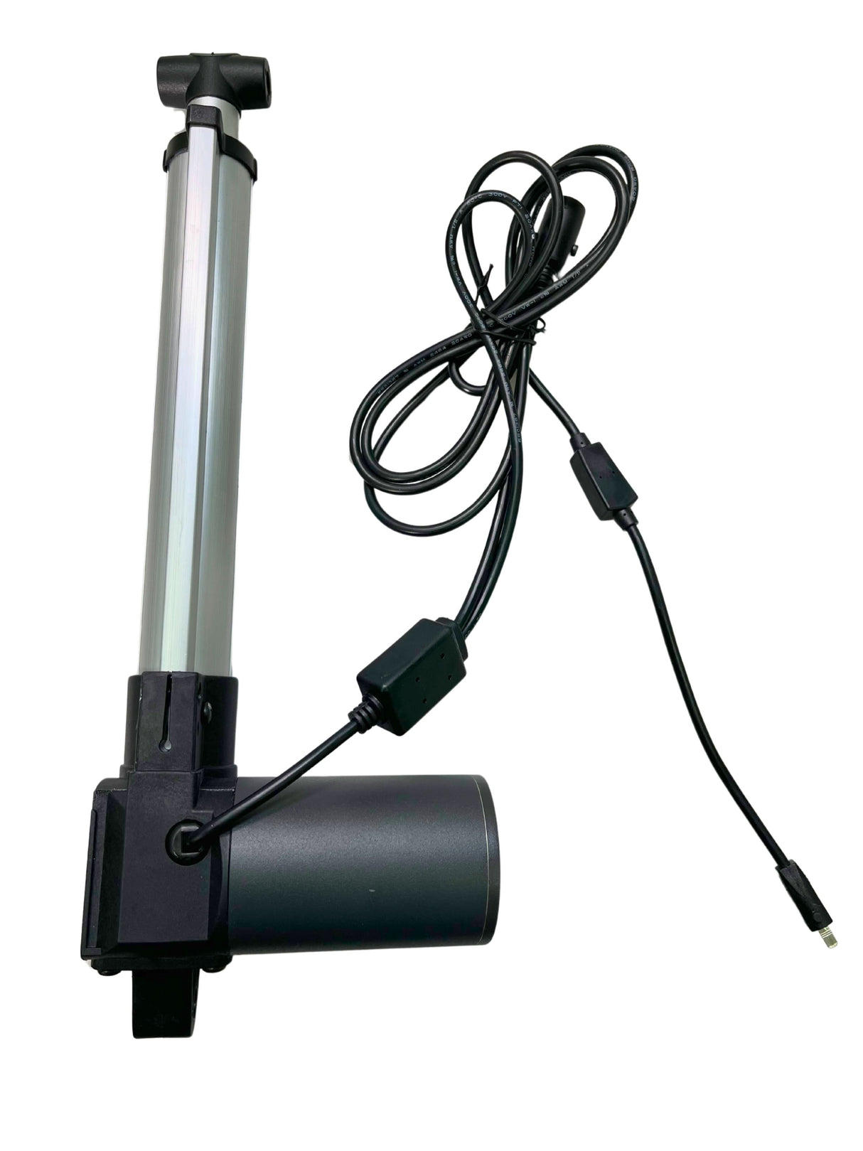 Lift Chair Motor (Golden PR116) (GM1410-LM)