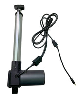 Lift Chair Motor (Golden PR116) (GM1410-LM)