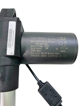 Lift Chair Motor (Golden PR116) (GM1410-LM)