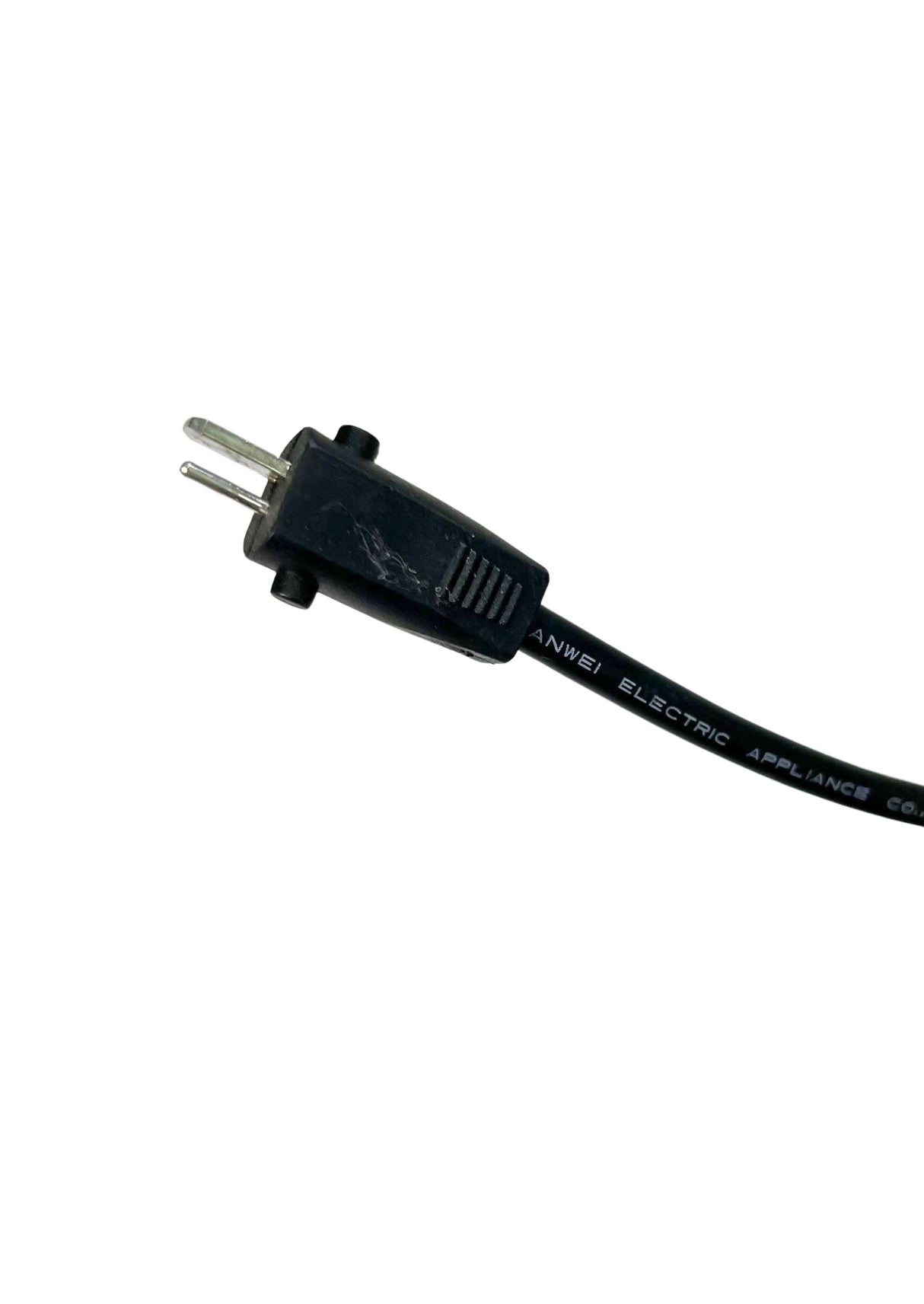 Lift Chair Motor (Golden PR116) (GM1410-LM)