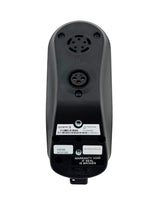Joystick for the Golden BuzzAbout (GP164) and the  Golden LiteRider (GP162) (MBC-162B-CNT-DLX)