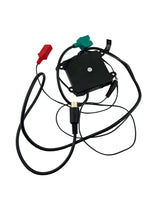 Junction Box for the Golden Comforter (PR501) Lift Chair (HV3100-JBOX)