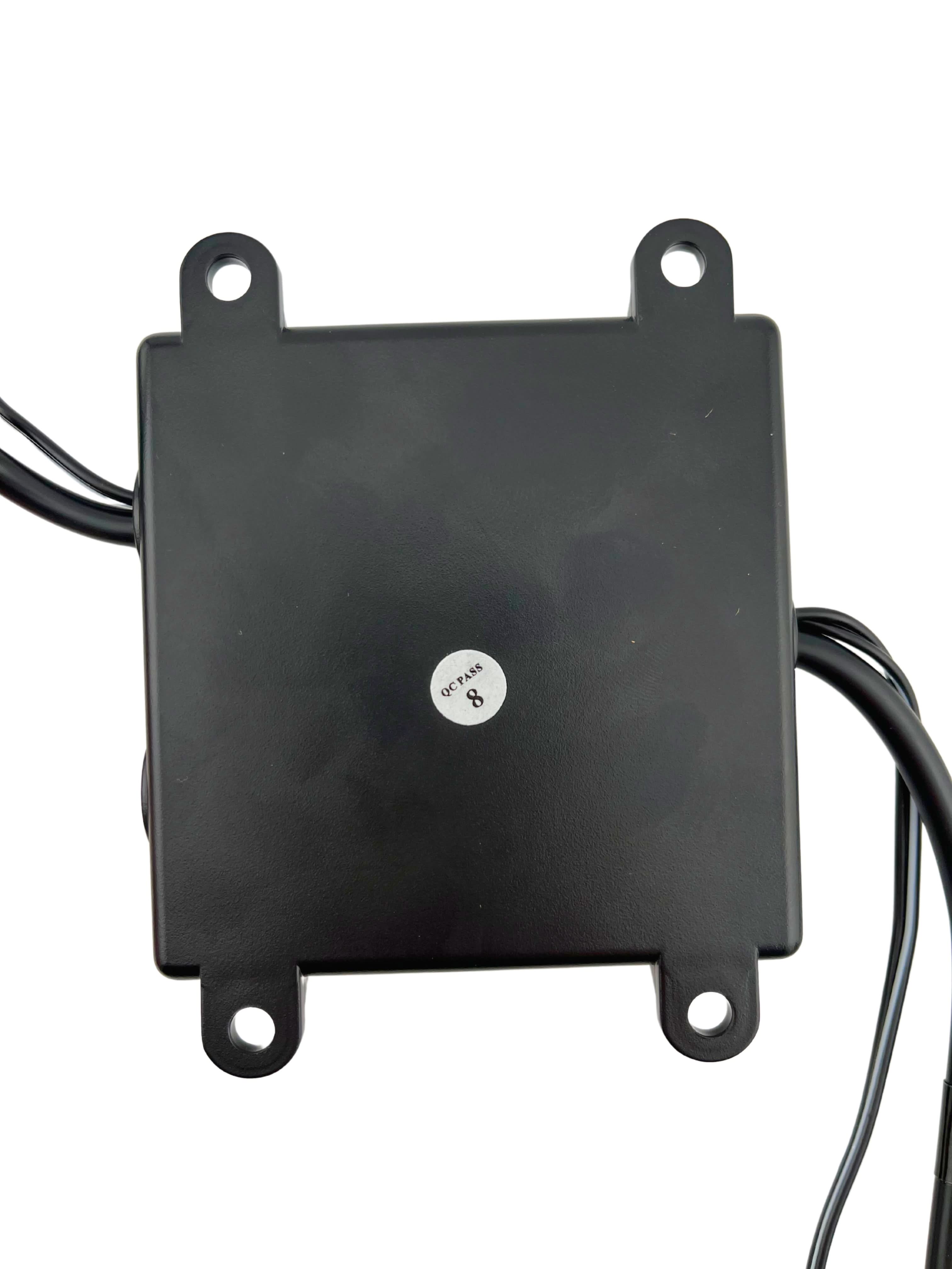 Junction Box for the Golden Comforter (PR501) Lift Chair (HV3100-JBOX)