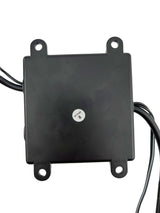 Junction Box for the Golden Comforter (PR501) Lift Chair (HV3100-JBOX)