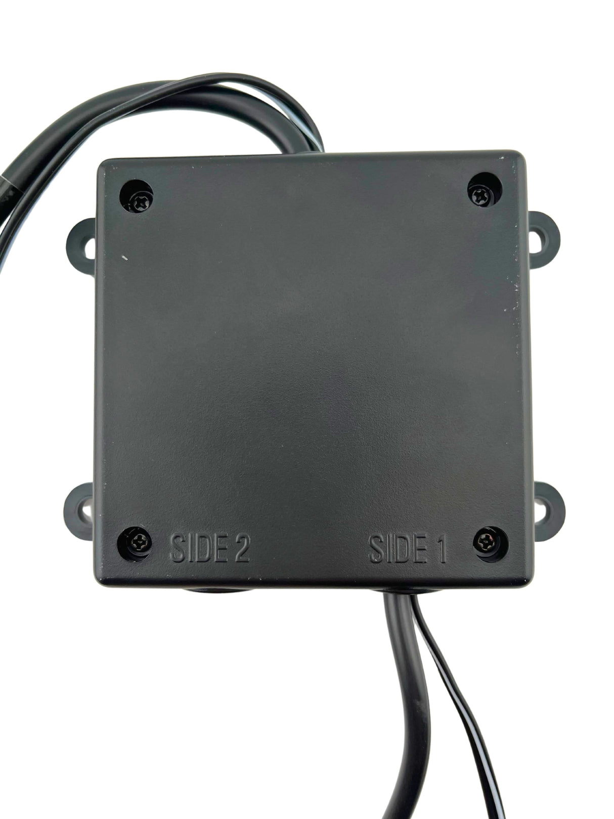 Junction Box for the Golden Comforter (PR501) Lift Chair (HV3100-JBOX)