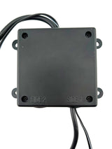 Junction Box for the Golden Comforter (PR501) Lift Chair (HV3100-JBOX)