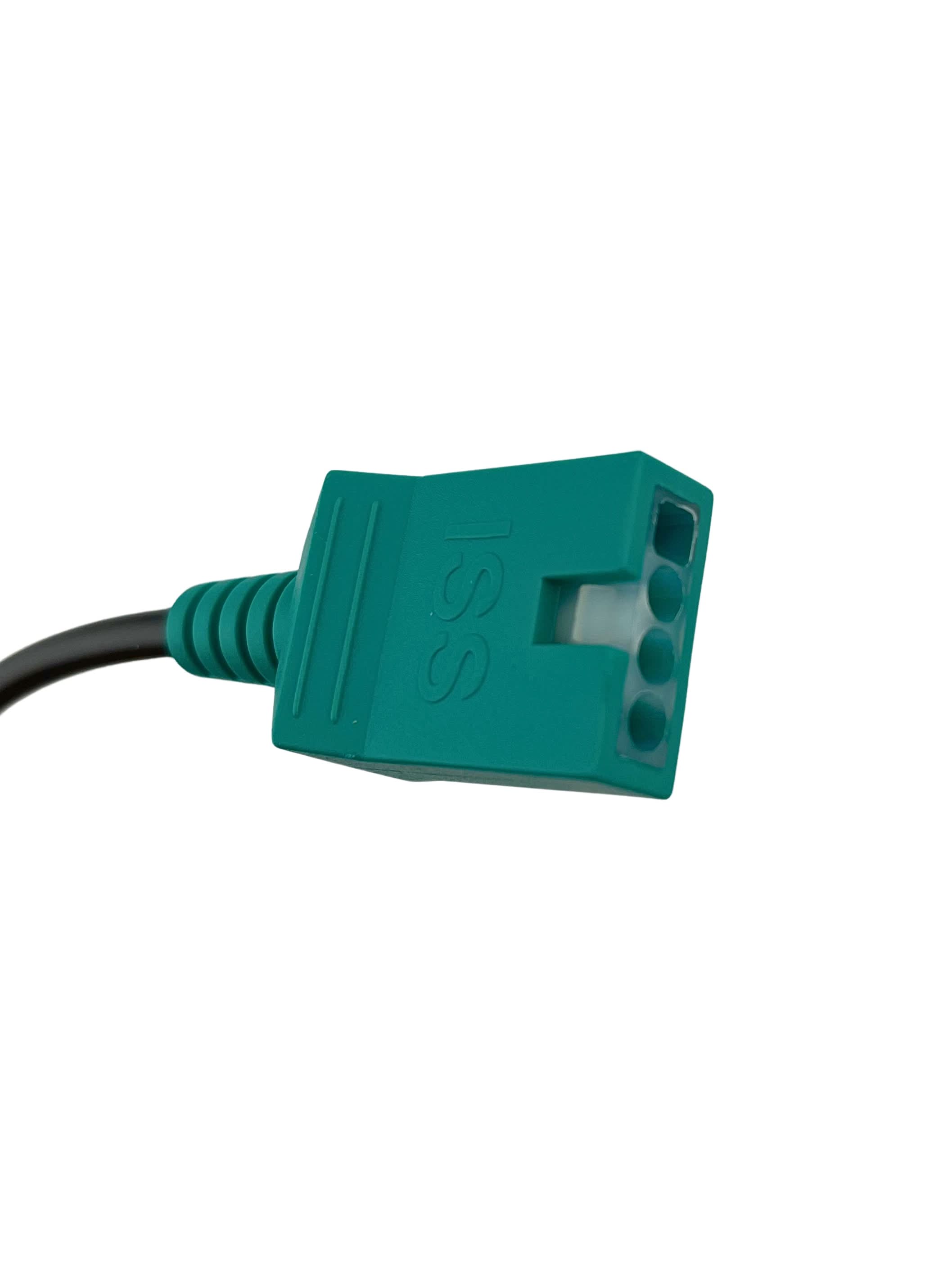 Junction Box for the Golden Comforter (PR501) Lift Chair (HV3100-JBOX)