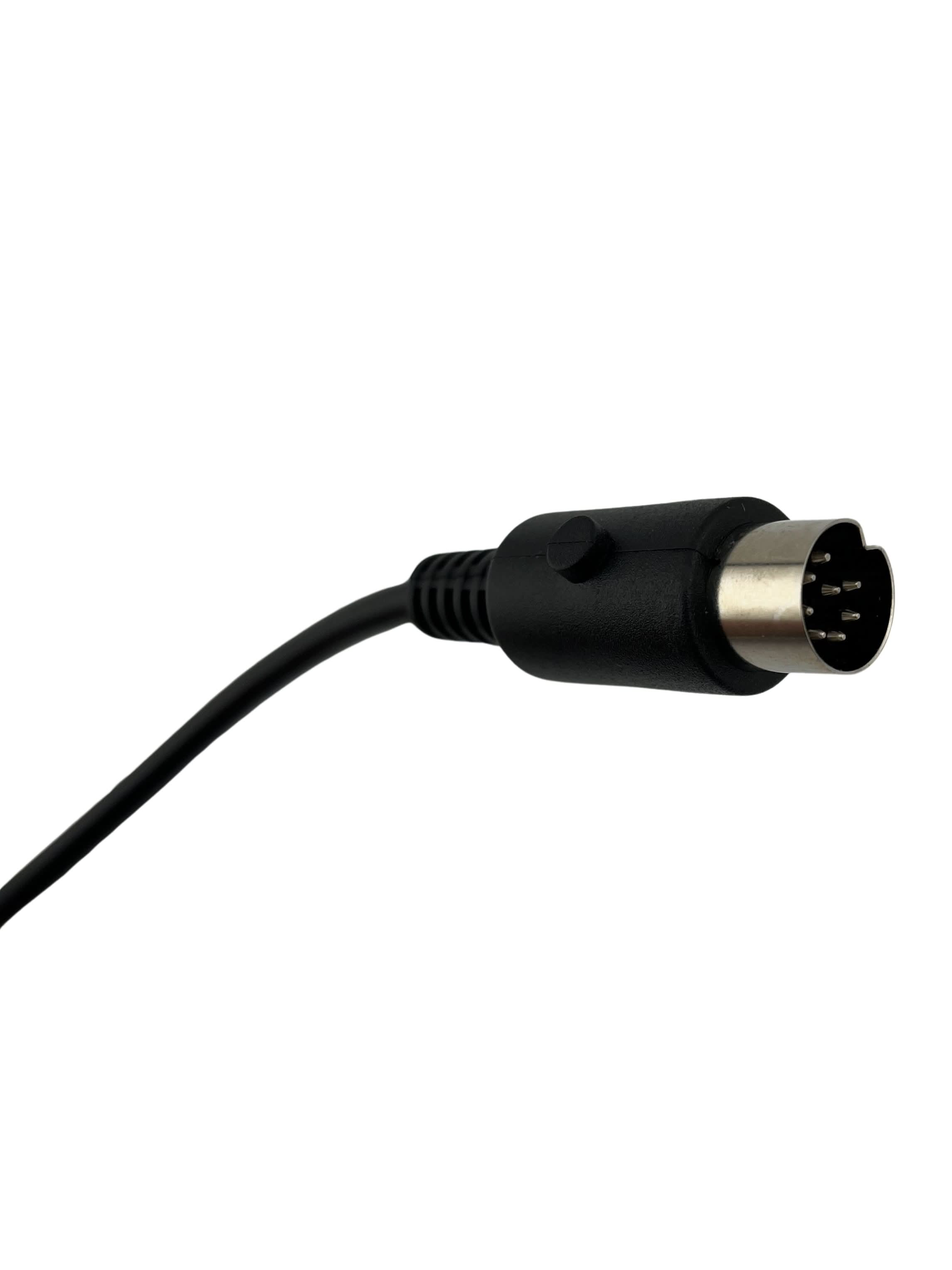 Junction Box for the Golden Comforter (PR501) Lift Chair (HV3100-JBOX)