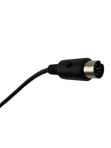 Junction Box for the Golden Comforter (PR501) Lift Chair (HV3100-JBOX)