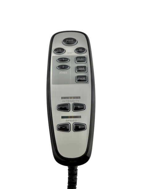Heat and Massage Hand Control for the Golden MaxiComfort Cloud (PR510) Lift Chair (HV3200-HC)