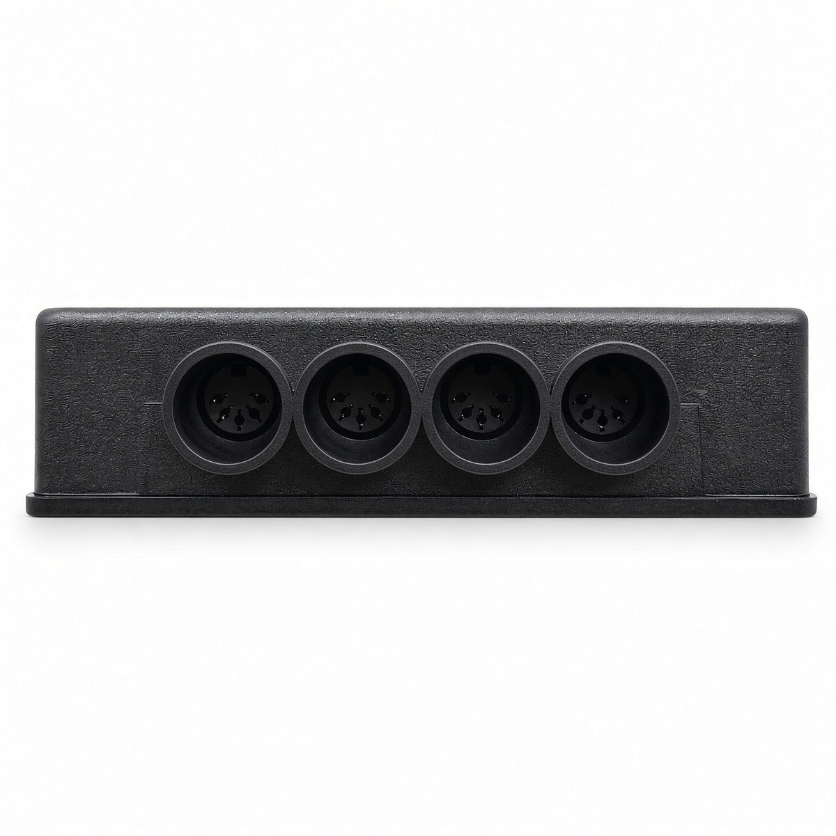 GM3101-CB Output connectors for the Golden lift chair cradle control box, 5 pins each