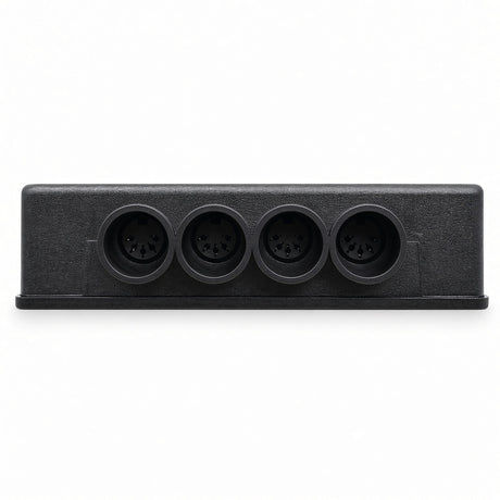 GM3101-CB Output connectors for the Golden lift chair cradle control box, 5 pins each